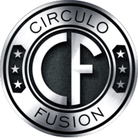 Círculo Fusión logo, Círculo Fusión contact details