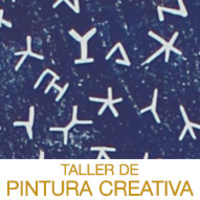 Taller de Pintura Creativa logo, Taller de Pintura Creativa contact details