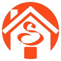 SavviBuysHouses logo, SavviBuysHouses contact details