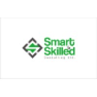 Smart and Skilled Associates logo, Smart and Skilled Associates contact details