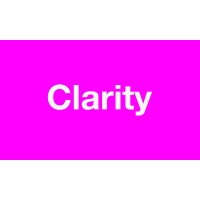 The Clarity Studio LLC logo, The Clarity Studio LLC contact details