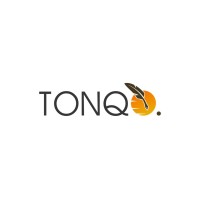 Tonqo Publishers logo, Tonqo Publishers contact details