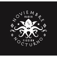 Noviembre Nocturno logo, Noviembre Nocturno contact details