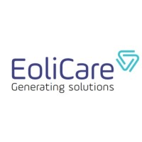 Eolicare Wind S.L. logo, Eolicare Wind S.L. contact details