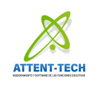 Attent Latam logo, Attent Latam contact details