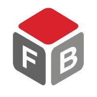 FOREBLANC Solutions & Services, PVT. LTD. logo, FOREBLANC Solutions & Services, PVT. LTD. contact details