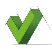 Venture Construction Services Ltd logo, Venture Construction Services Ltd contact details