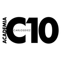 Academia C10 logo, Academia C10 contact details