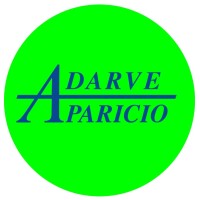 ADARVE APARICIO Gestion Inmobiliaria y Financiera logo, ADARVE APARICIO Gestion Inmobiliaria y Financiera contact details