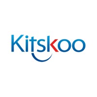 Kitskoo logo, Kitskoo contact details