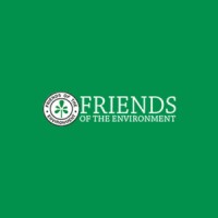 Friends of The Environment - FOTE logo, Friends of The Environment - FOTE contact details