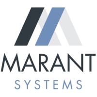 Marant Integrated Systems Limited logo, Marant Integrated Systems Limited contact details