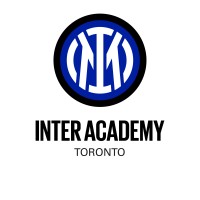 INTER Academy Toronto logo, INTER Academy Toronto contact details