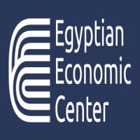 Egyptian Economic Center logo, Egyptian Economic Center contact details