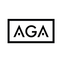 Gráficas AGA logo, Gráficas AGA contact details