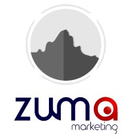 Zuma Marketing Limited logo, Zuma Marketing Limited contact details