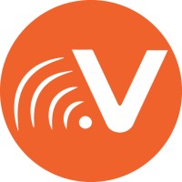 Viva Telecoms logo, Viva Telecoms contact details