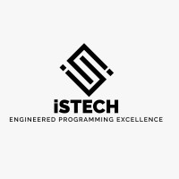 iSTech LLC logo, iSTech LLC contact details