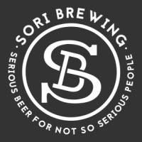 Sori Brewing logo, Sori Brewing contact details