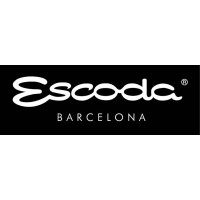 Escoda Sabatés S.L. logo, Escoda Sabatés S.L. contact details