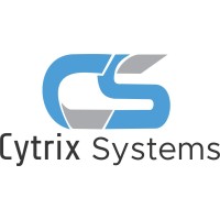 Cytrix Systems logo, Cytrix Systems contact details