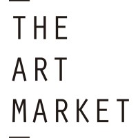 The Art Market-Hub del Mundo del Arte logo, The Art Market-Hub del Mundo del Arte contact details