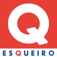 ESQUEIRO logo, ESQUEIRO contact details