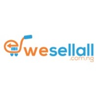 wesellall.com.ng logo, wesellall.com.ng contact details