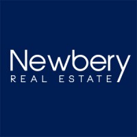 Newbery Real Estate logo, Newbery Real Estate contact details