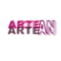 Artean Arte 2008 s.l logo, Artean Arte 2008 s.l contact details