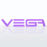 VEGA FACTORY logo, VEGA FACTORY contact details