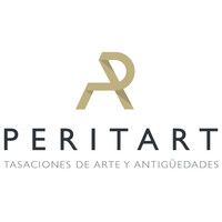 peritart logo, peritart contact details