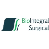 BioIntegral Surgical, Inc. logo, BioIntegral Surgical, Inc. contact details