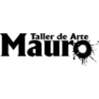 Taller de Arte Mauro logo, Taller de Arte Mauro contact details