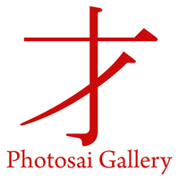 Photosai logo, Photosai contact details