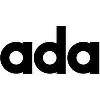 ADA | Agency for the Dissemination of Architecture logo, ADA | Agency for the Dissemination of Architecture contact details