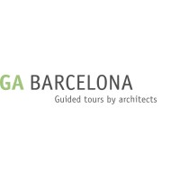 Guiding Architects Barcelona logo, Guiding Architects Barcelona contact details