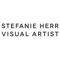 Stefanie Herr Visual Artist logo, Stefanie Herr Visual Artist contact details