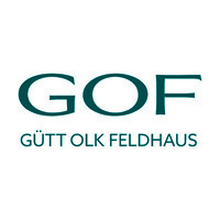 GOF Gütt Olk Feldhaus logo, GOF Gütt Olk Feldhaus contact details