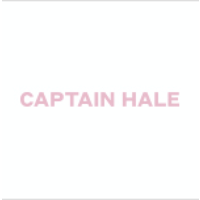 Captain Hale logo, Captain Hale contact details