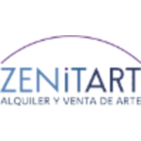 Zenitart, S.L. logo, Zenitart, S.L. contact details