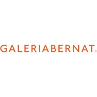 Galeria Bernat logo, Galeria Bernat contact details