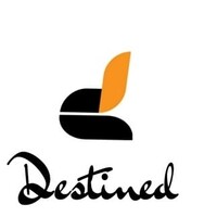 DESTINED GROUP OF COMPANY logo, DESTINED GROUP OF COMPANY contact details