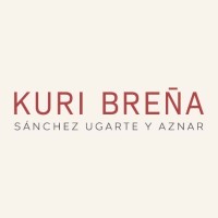 Kuri Brena, Sanchez Ugarte y Aznar, S.C logo, Kuri Brena, Sanchez Ugarte y Aznar, S.C contact details