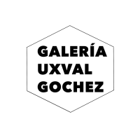 Galería Uxval Gochez / Barcelona logo, Galería Uxval Gochez / Barcelona contact details