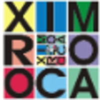 Ximo Roca. Vidrieras logo, Ximo Roca. Vidrieras contact details