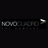 NOVOCUADRO ART COMPANY logo, NOVOCUADRO ART COMPANY contact details