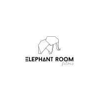 Elephant Room Films logo, Elephant Room Films contact details