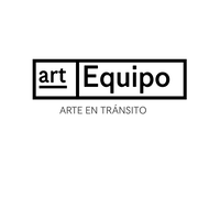 artEquipo logo, artEquipo contact details