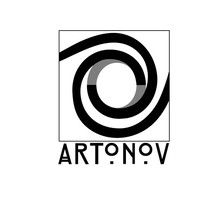 Festival ARTONOV logo, Festival ARTONOV contact details